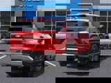 New 2026 Chevrolet Equinox LT image 4