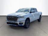 New 2025 RAM 1500 Limited image 3