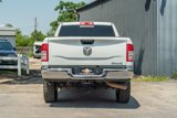 Used 2022 RAM 2500 Tradesman image 5