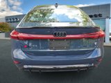 New 2025 Audi S6 e-tron Prestige image 4