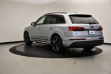 New 2025 Audi Q7 3.0T Premium Plus image 3