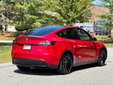 Used 2021 Tesla Model Y Long Range image 6
