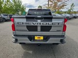 New 2025 Chevrolet Silverado 1500 RST w/ Rally Edition image 5