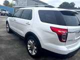 Used 2013 Ford Explorer Limited image 2