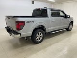 Used 2024 Ford F150 XLT w/ Tow/Haul Package image 5