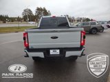 New 2025 Ford F350 XLT image 4