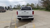 Used 2025 RAM 1500 Limited image 4