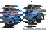 New 2025 Dodge Durango GT image 2