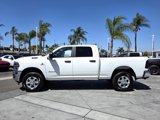 New 2026 RAM 3500 Big Horn image 2