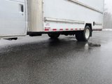 Used 2021 Ford E-350 and Econoline 350 Super Duty image 5