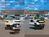 New 2025 Hyundai Santa Fe Calligraphy image 2