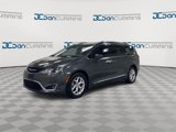 Used 2018 Chrysler Pacifica Touring-L Plus w/ Advanced Safetytec Group image 4