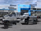 New 2026 Chevrolet Silverado 3500 LTZ w/ LTZ Plus Package image 2