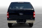 Certified 2023 Ford F150 XL w/ XL Chrome Appearance Package image 4