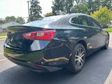 Used 2016 Chevrolet Malibu LS image 6