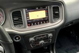 Certified 2022 Dodge Charger GT w/ Plus Group image 5