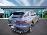 New 2026 Genesis GV70 3.5T Sport Prestige image 3