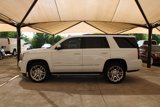 Used 2018 GMC Yukon SLT w/ Premium Edition image 5
