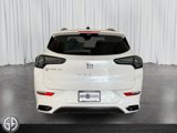 New 2026 Buick Encore GX Avenir w/ Avenir Technology Package image 6