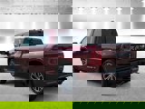 New 2025 RAM 1500 Tungsten image 6
