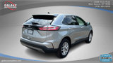 Used 2023 Ford Edge SEL image 5