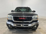 Used 2003 GMC Sierra 2500 SLT w/ SLT Preferred Equipment Group image 3