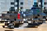 New 2025 Toyota Tundra Capstone image 4