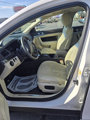 Used 2015 Lincoln MKS AWD w/ Equipment Group 101A image 4