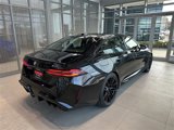 New 2025 BMW M5 w/ Executive Package image 6