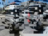 Used 2018 Ford Transit Connect XL image 4