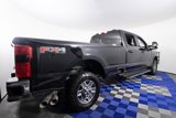 Used 2024 Ford F350 Lariat w/ FX4 Off-Road Package image 4