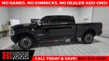 New 2025 RAM 2500 Limited image 4