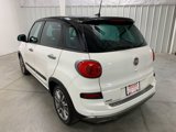Used 2020 FIAT 500L Trekking w/ Popular Equipment Group image 5