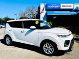 Used 2021 Kia Soul S image 6