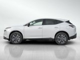 New 2025 Nissan Murano SL w/ Cargo Package image 4