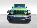 New 2025 Jeep Gladiator Mojave image 2