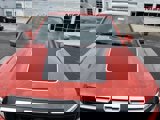 New 2025 Nissan Frontier PRO-4X image 3