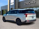 Used 2025 Kia Carnival SX Prestige image 3