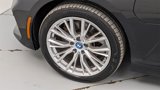 Used 2024 BMW 330e xDrive image 6