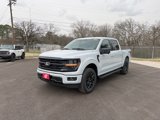 New 2025 Ford F150 XLT w/ Equipment Group 302A MID image 3