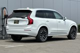 New 2025 Volvo XC90 T8 Plus w/ Protection Package Premier image 5