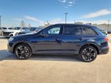 New 2025 Audi Q7 3.0T Premium Plus image 4