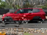 New 2025 Volkswagen Atlas SEL image 2
