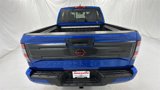 New 2025 Nissan Frontier PRO-4X w/ Pro Premium Package image 4