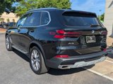 Used 2024 BMW X5 sDrive40i image 4