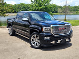 Used 2018 GMC Sierra 1500 Denali w/ Denali Ultimate Package image 2