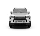 New 2025 Lexus GX 550 image 5