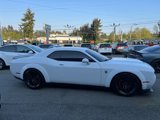 Used 2019 Dodge Challenger SRT Hellcat Redeye image 6