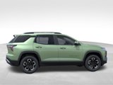New 2026 Chevrolet Equinox ACTIV w/ Convenience Package III image 5