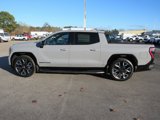 New 2025 GMC Sierra EV Denali image 2